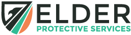 Elder Protective Services
